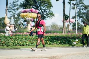 BIB: 
                            <button type="button" onclick="openModal(27612592)" class="btn btn-primary btn-sm float-right btn-popup" data-toggle="modal" data-target=".modal-high-quality">
                        <i class="fas fa-shopping-cart"></i> Add to Cart
                    </button>
                                            <button type="button" onclick="isThisMe(27612592, true)" class="btn btn-success btn-sm float-right btn-popup btn-isme hidden" data-toggle="tooltip" data-placement="bottom" title="นี่คือรูปของคุณใช่ไหม คลิกที่นี่เพื่อเอาเข้าอัลบั้ม">
                        <i class="fas fa-plus"></i> Add to album
                    </button>
                    <button type="button" onclick="isThisMe(27612592, false)" class="btn btn-warning btn-sm float-right btn-popup btn-isnotme hidden">
                        <i class="fas fa-ban"></i> Remove from album
                    </button>